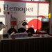 Hemopet - Clinica si Banca de Sange pentru animale